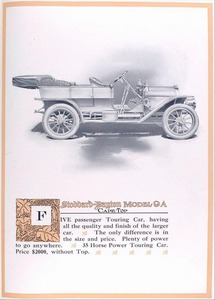 1909 Stoddard Dayton-02.jpg